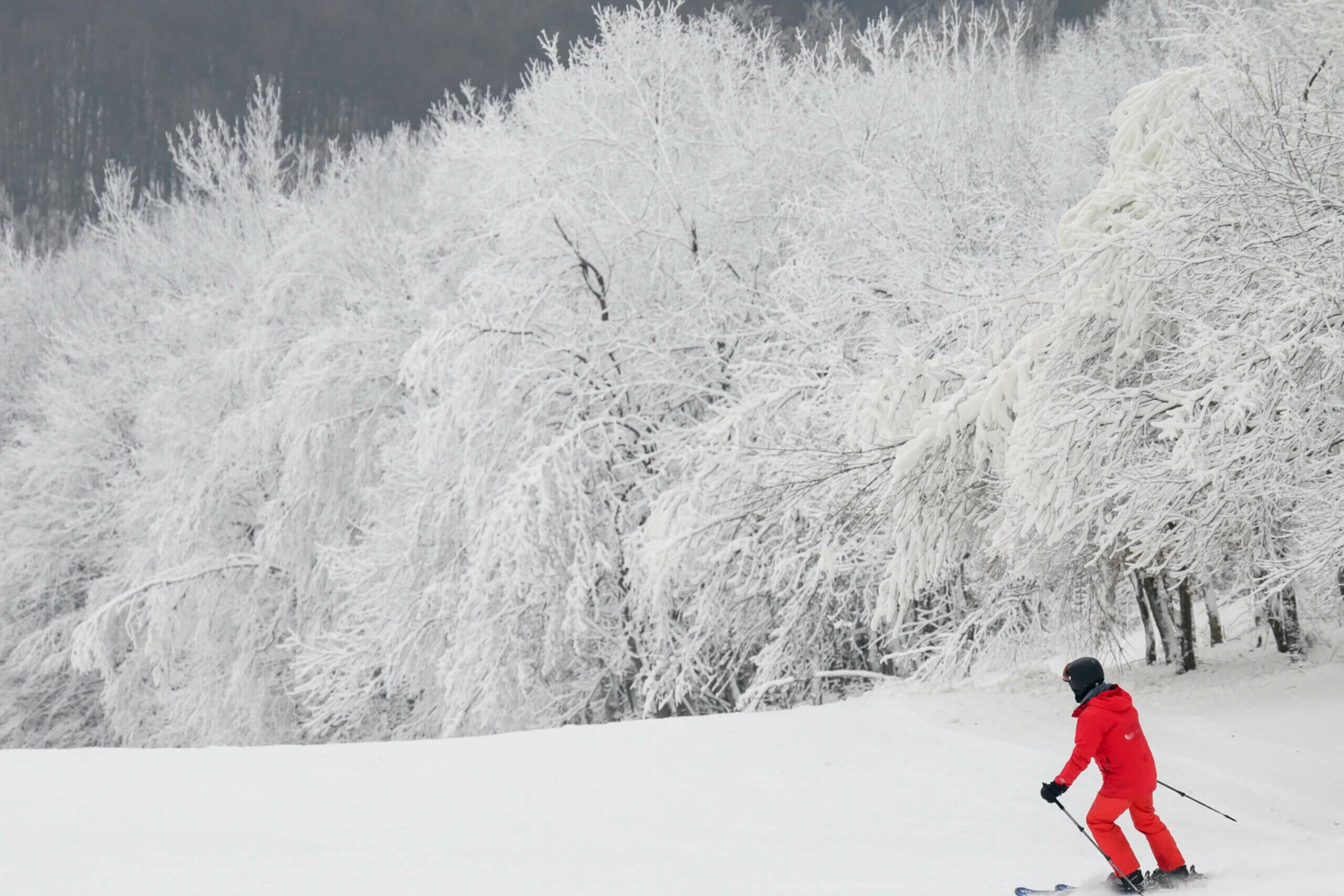 hurra-nyitva-vagyunk