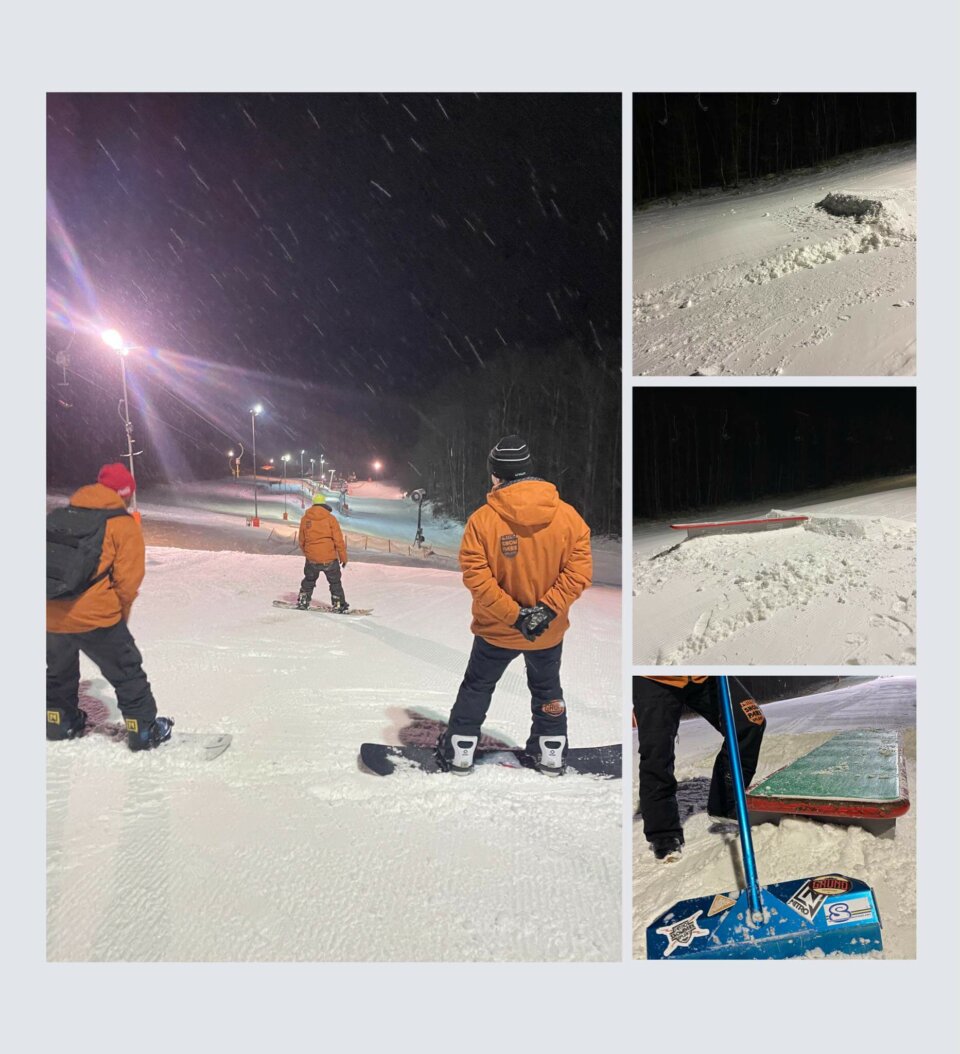 327930151_718671626314771_710649981772267008_n