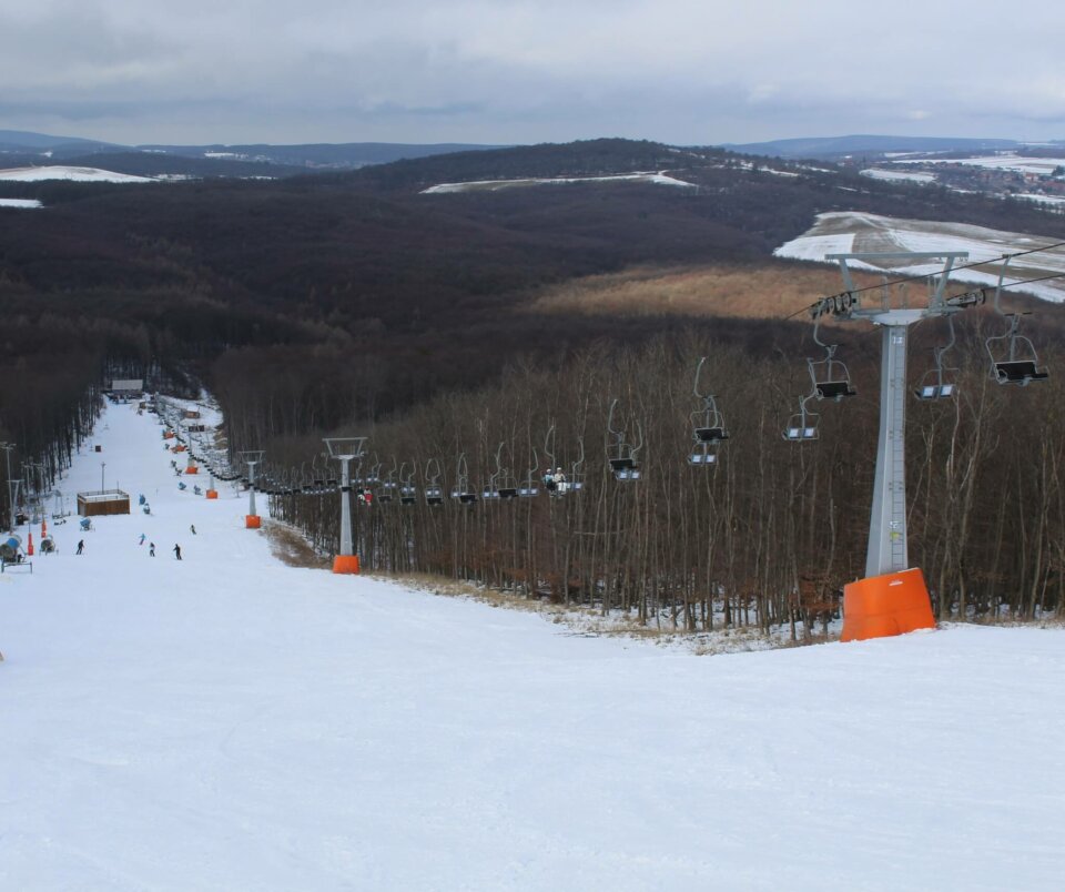 328466941_526022216043196_1477621798209258362_n