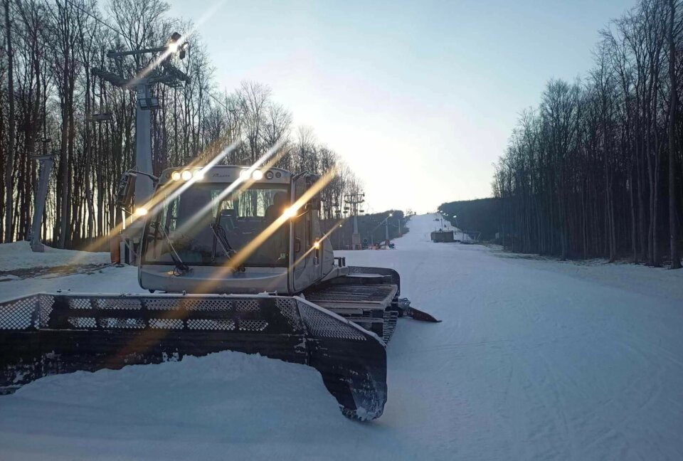 329394403_586915260003531_585980129646623723_n