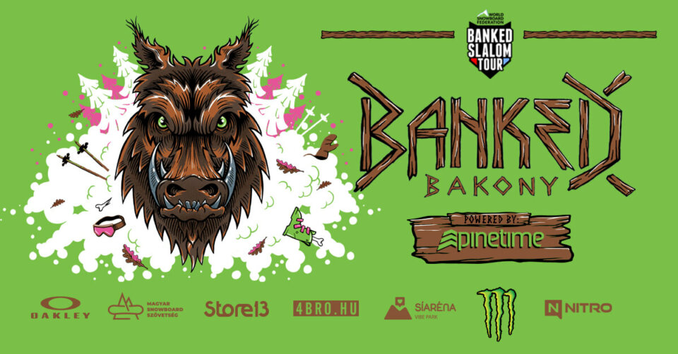 Banked23_1200x628_up