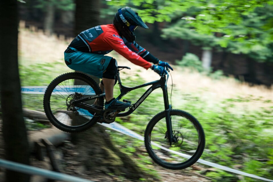 278481731_10160044310973769_4365806978318239607_n