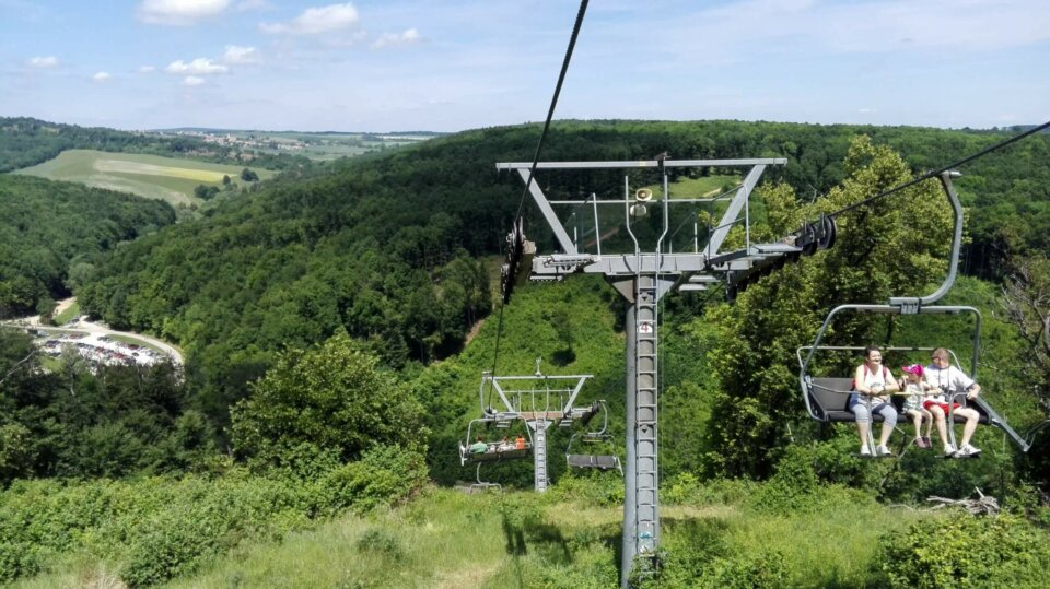 IMG_20170605_124017.jpg másolata