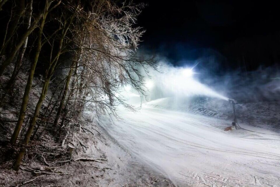 siarena_vibepark_hoagyuzas_esti_kepek_6-1024×683