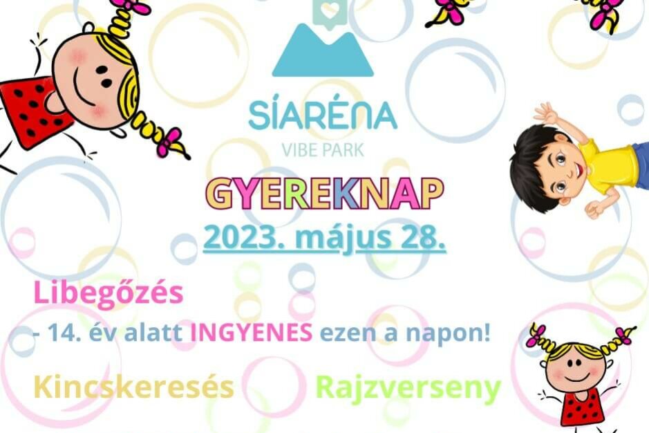 348861515_1296677047594239_8787208690238883836_n