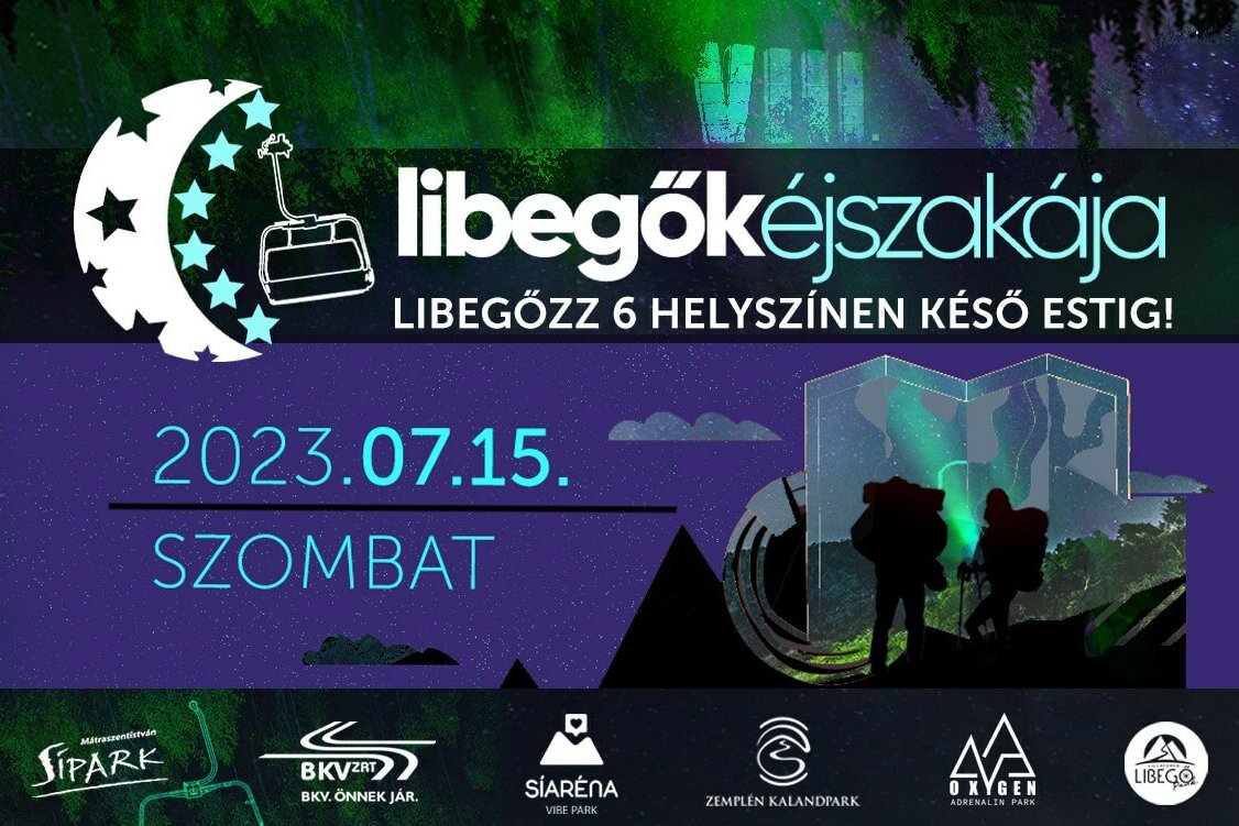 354201380_660057006164239_3994439521246776745_n