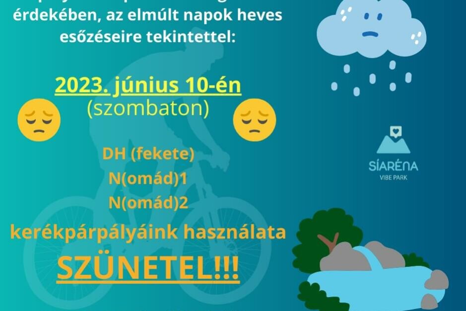 FB_IMG_1686331222656