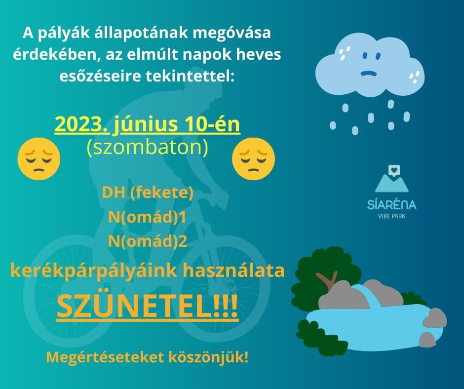 FB_IMG_1686331222656