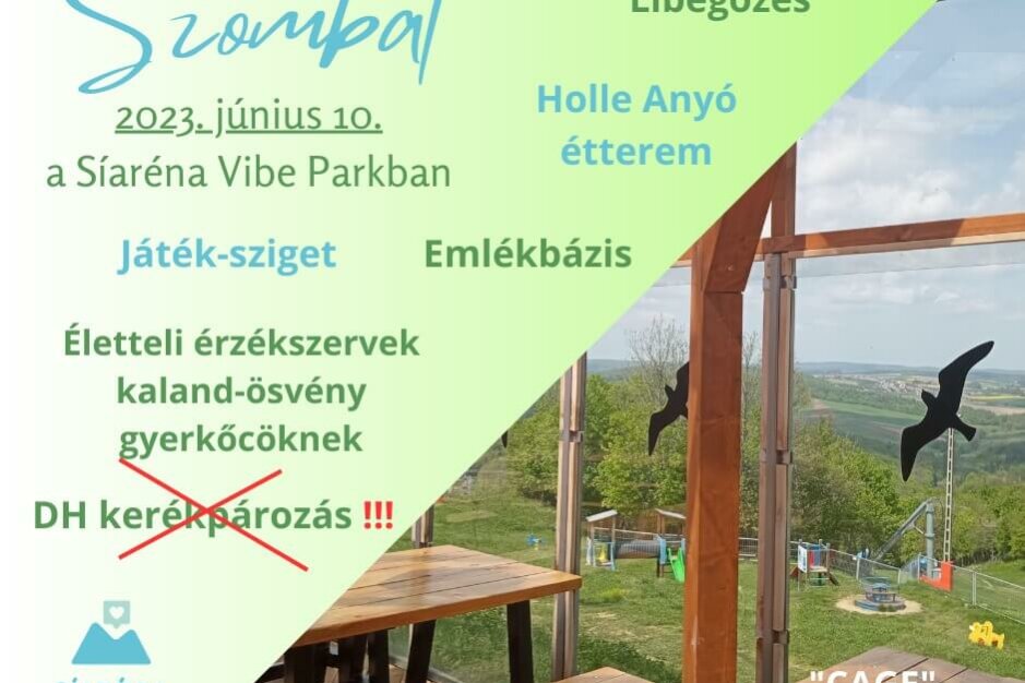 FB_IMG_1686385053521