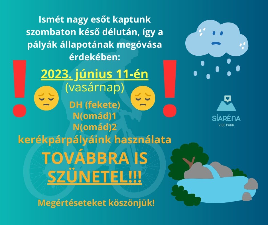 FB_IMG_1686419450244