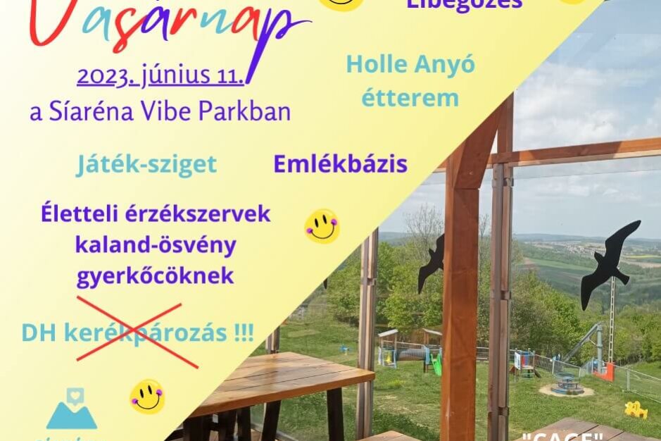 FB_IMG_1686473342701