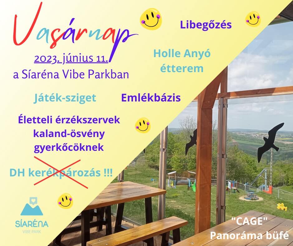 FB_IMG_1686473342701