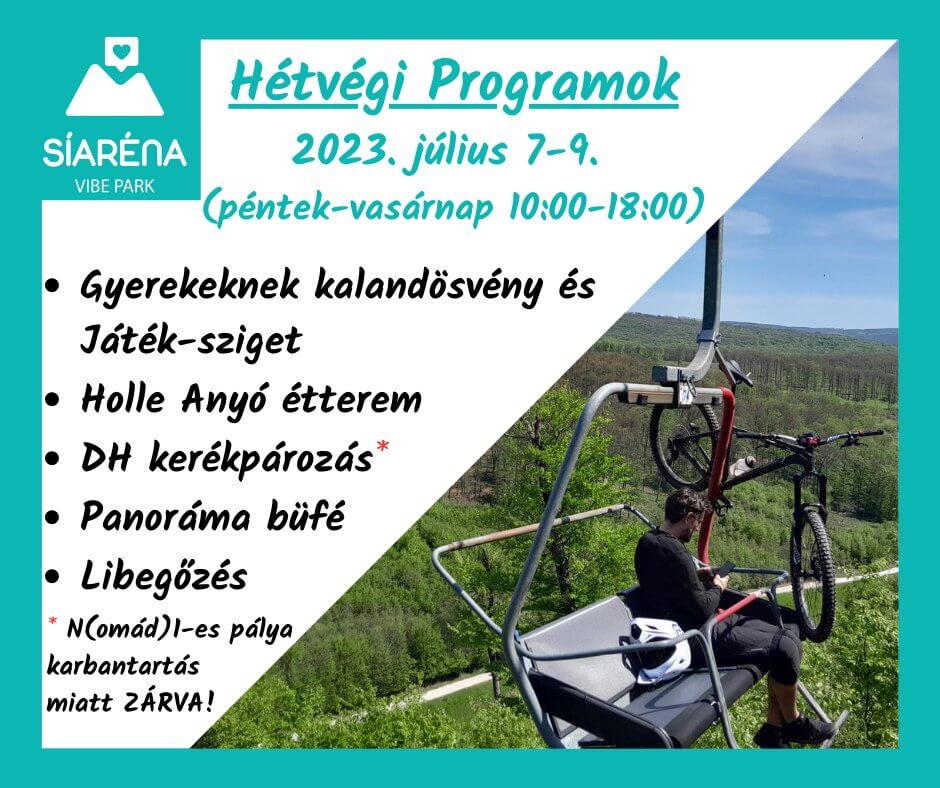 358523402_674264498076823_2528270742589401295_n