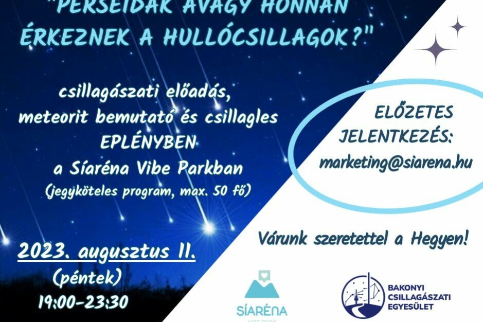 364063543_689230293246910_2370121281775476976_n