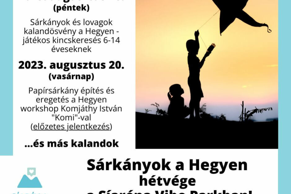 367742290_698012692368670_683544680561714013_n