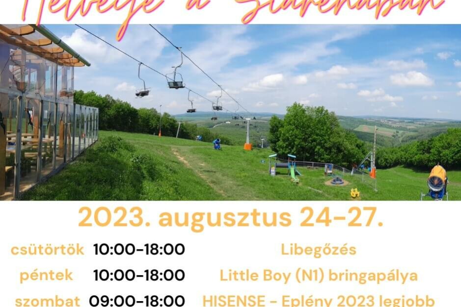 FB_IMG_1692716319808