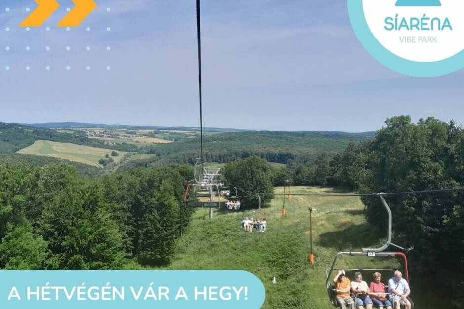 FB_IMG_1696596029400