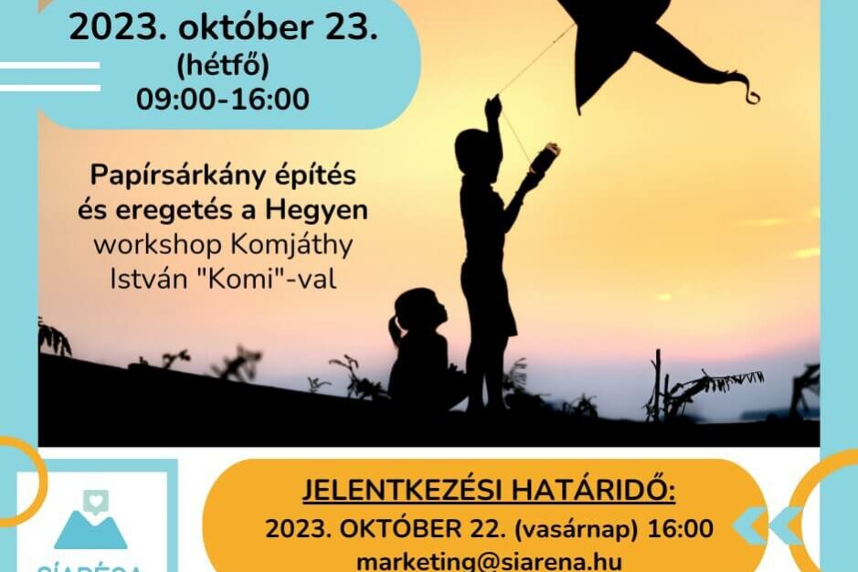 FB_IMG_1697818387829