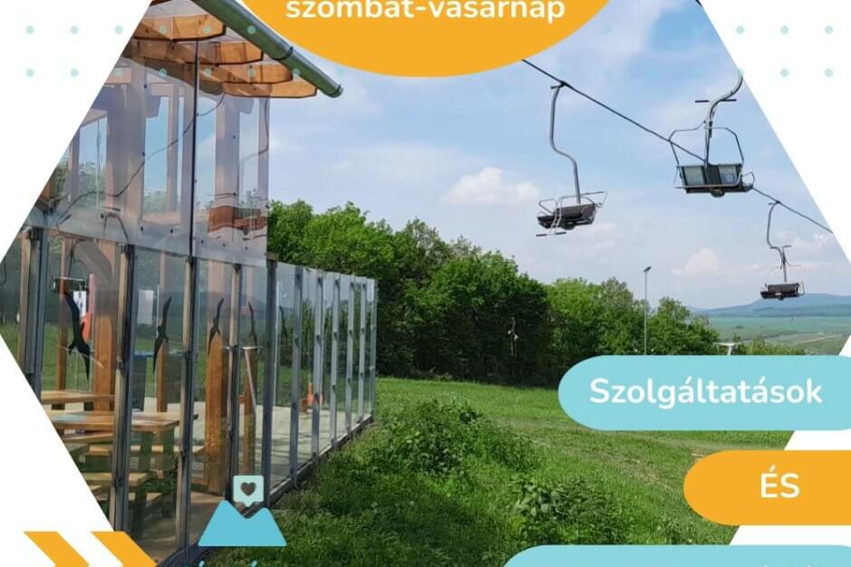 FB_IMG_1697870562325