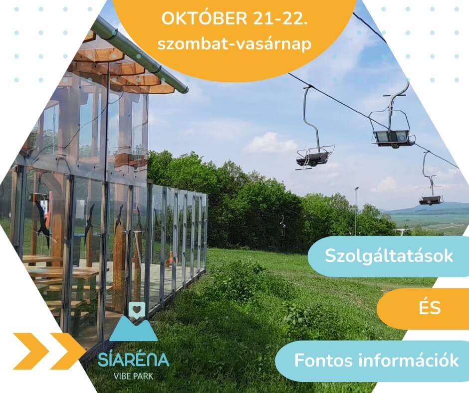 FB_IMG_1697870562325