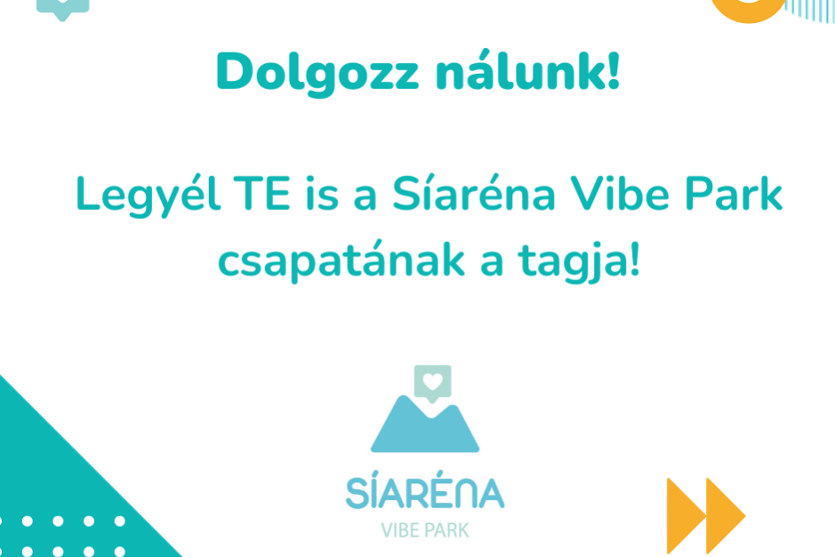 A bekezdés szövege (1)
