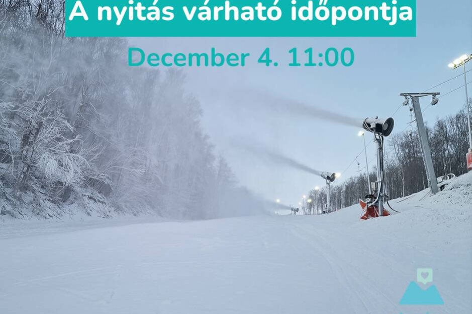 FB_IMG_1701597228976