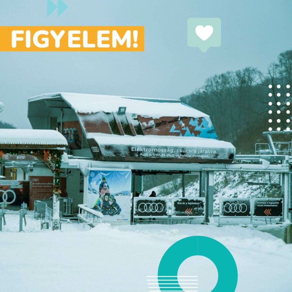 FB_IMG_1701674300520