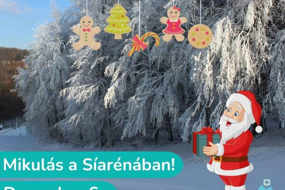 FB_IMG_1701715483379