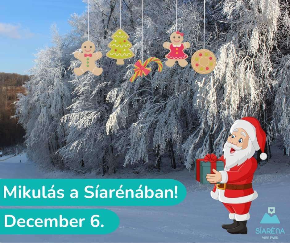 FB_IMG_1701715483379