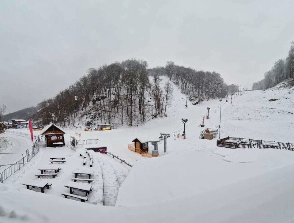 FB_IMG_1702195392438