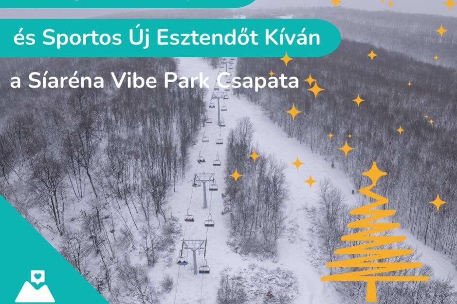 FB_IMG_1703403612870