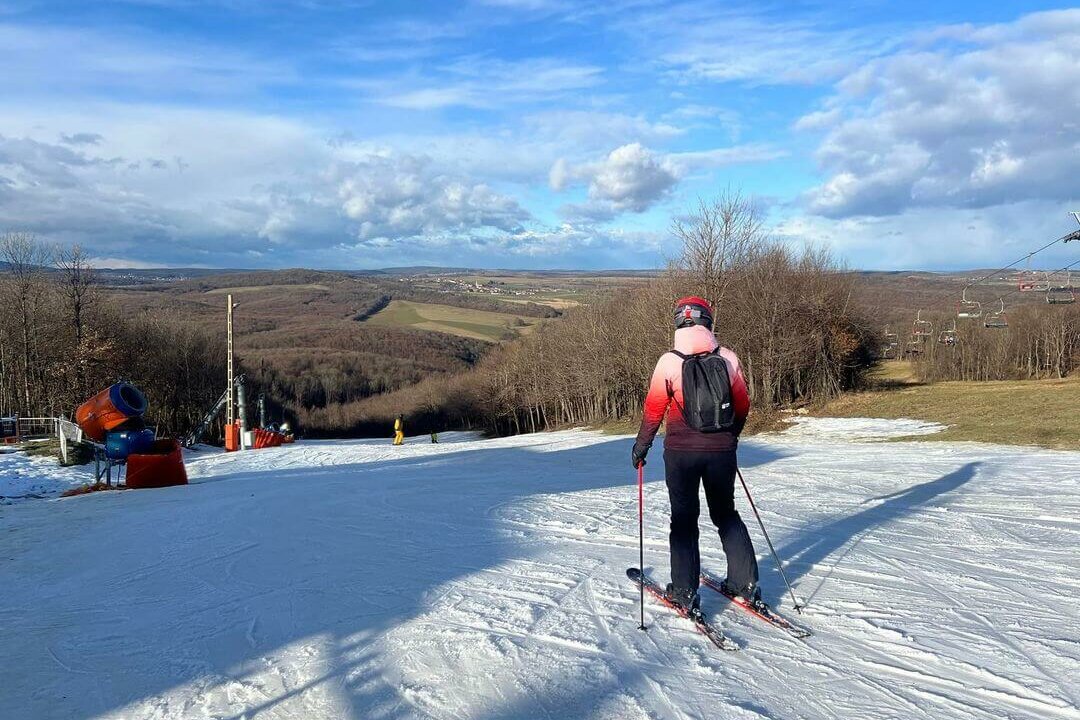 FB_IMG_1703835635373