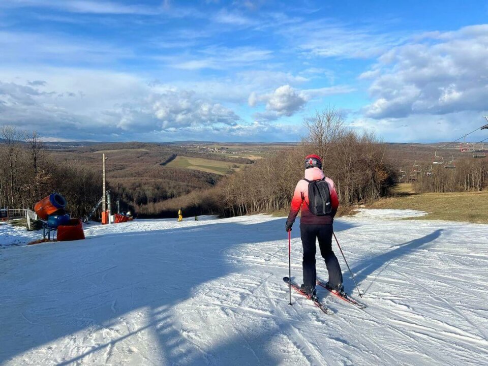 FB_IMG_1703835635373