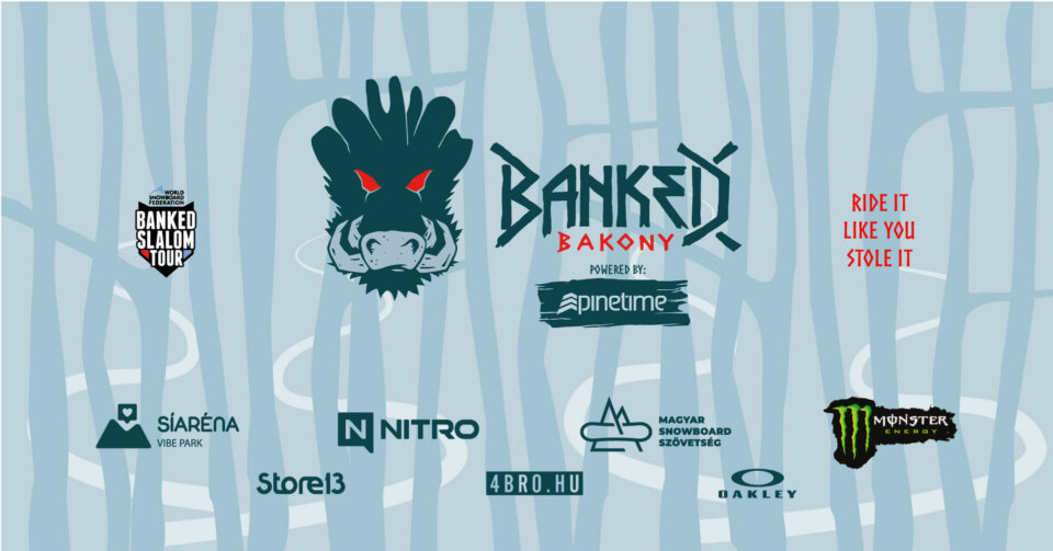 415194016_339635395685834_4572043856148959933_n