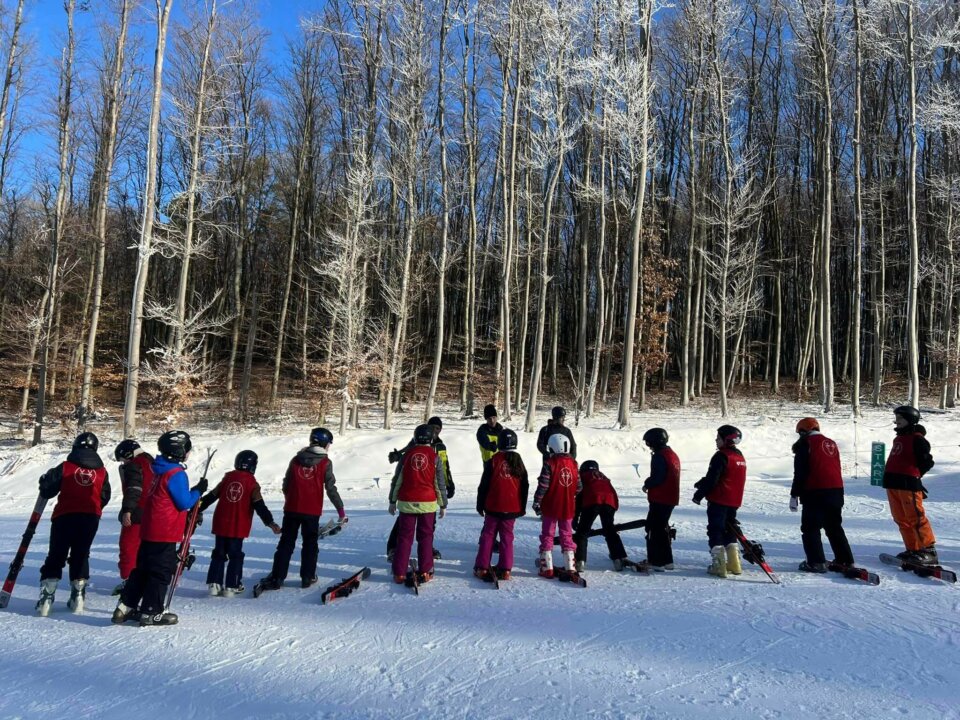 418275691_790095623160376_317284732674064982_n