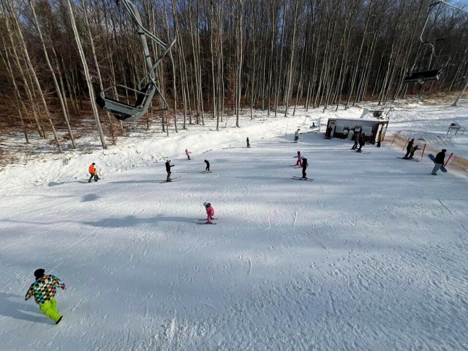 418324778_794133332756605_4403438864705127855_n