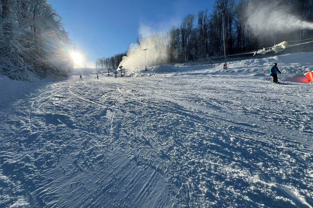 FB_IMG_1705045299521