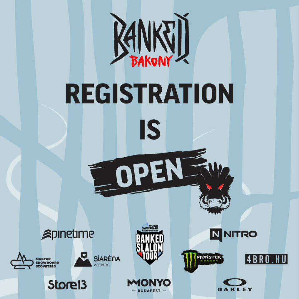 banked24_social_REGISTRATION_SQUARE-06