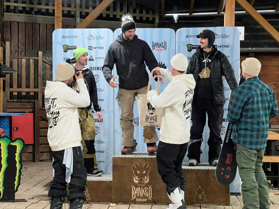 422611464_811330264370245_7548179188243545996_n