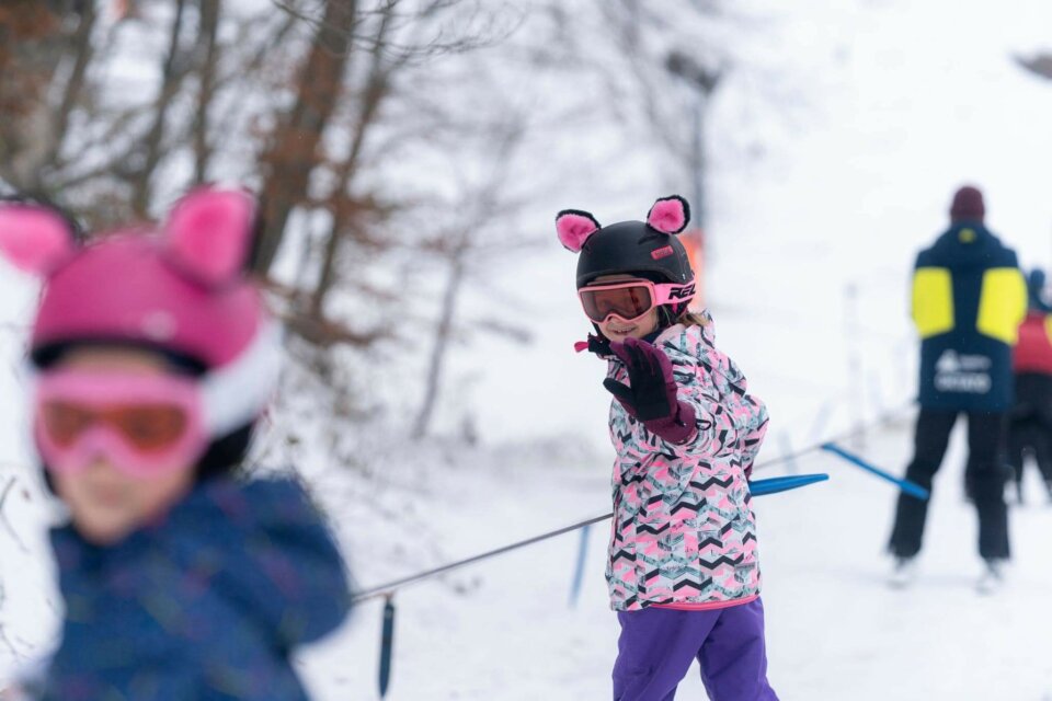 422727117_818069753696296_3546774914345180609_n