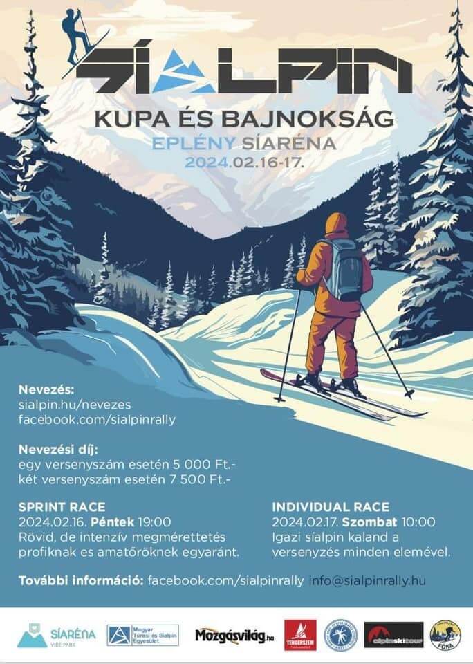 428077081_812980857538519_4911623419593450643_n