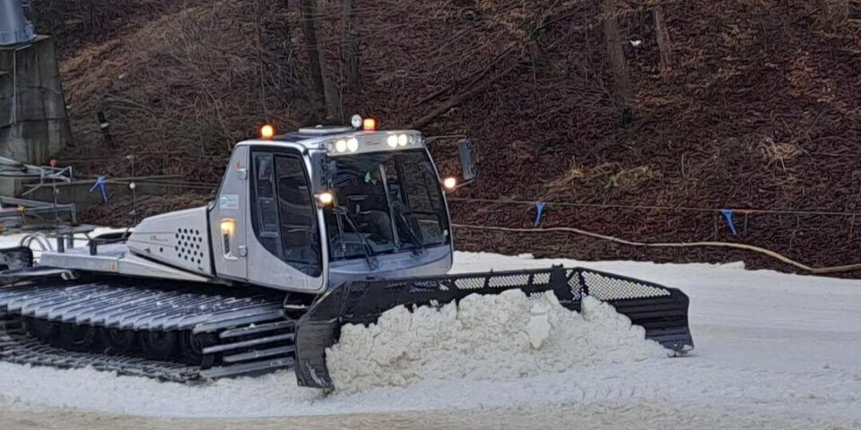 FB_IMG_1707725022801