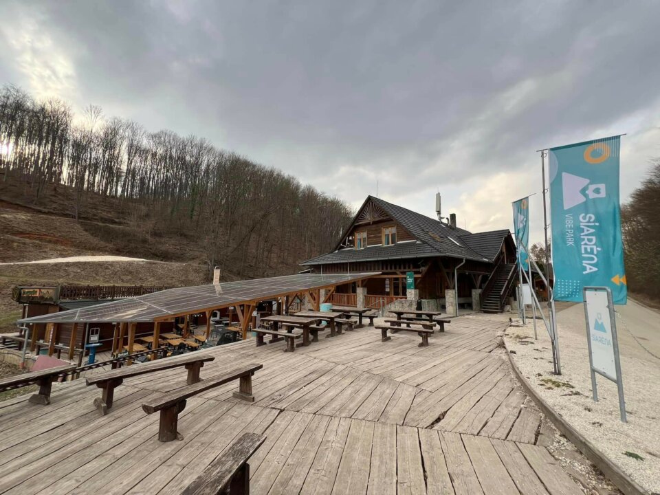 429837114_826597812843490_5507327228271977745_n