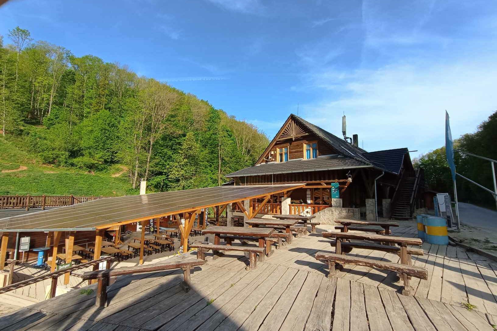 3df243a0-6236-477e-9ae5-c36f2bdb7ba4