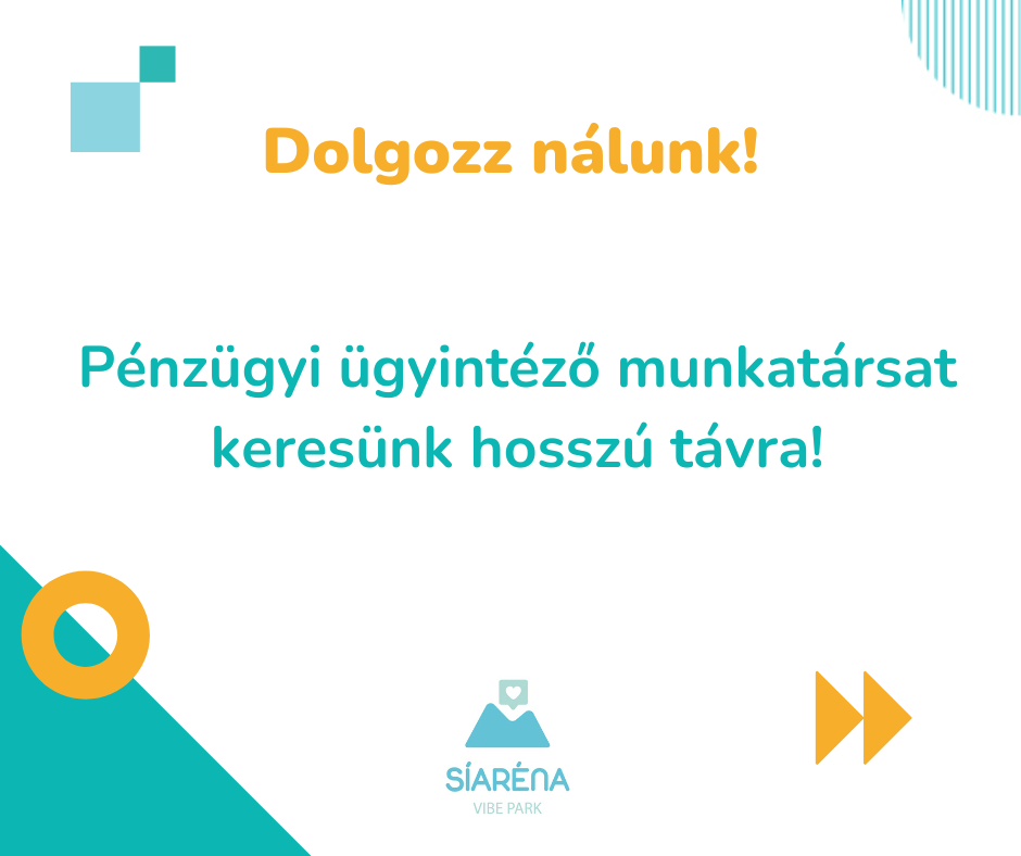 A bekezdés szövege (4)