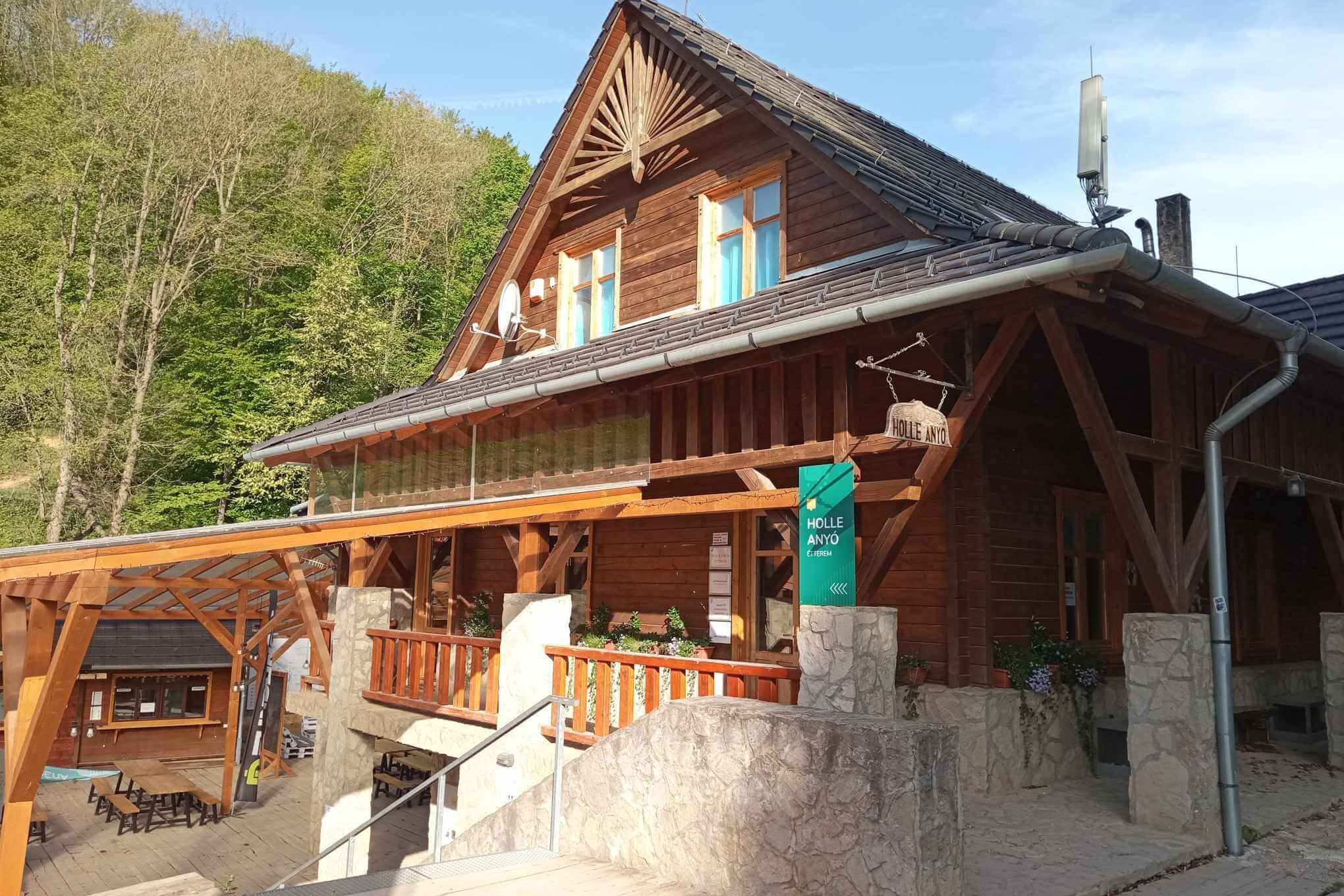 438109044_873568058146465_9031202382329719318_n