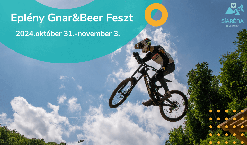 Szezonzáró hosszú hétvége a Síarénában (2)