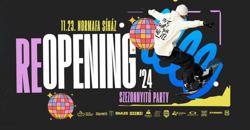 465854762_541568818738970_4035754659700331341_n