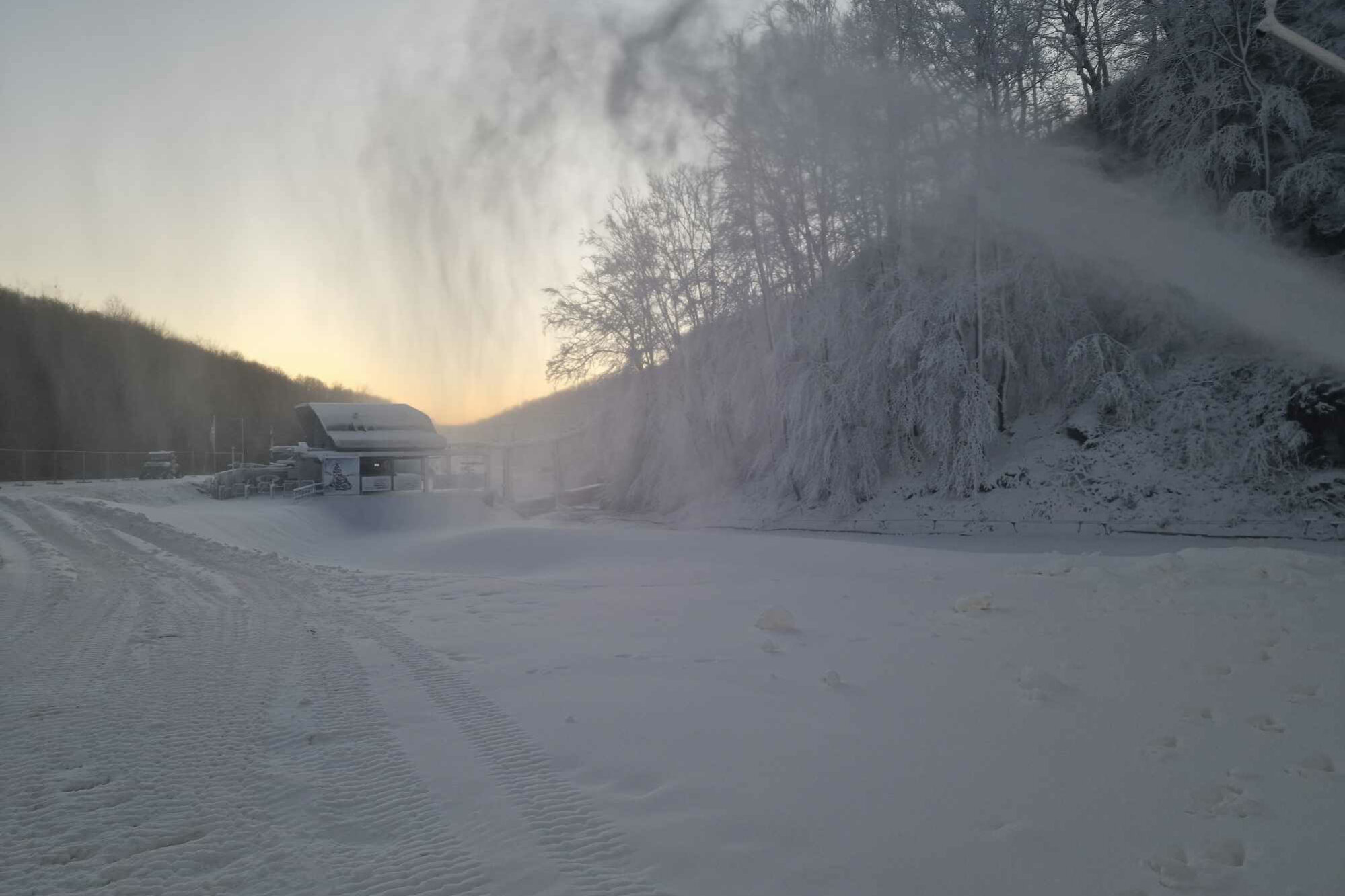 received_1634320367461759