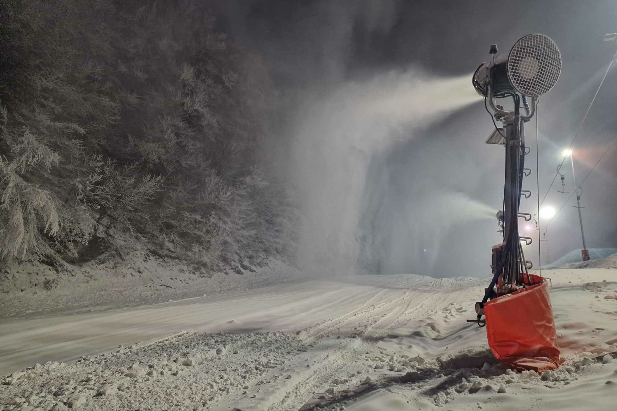 470050773_591734023791116_4868368154987307844_n